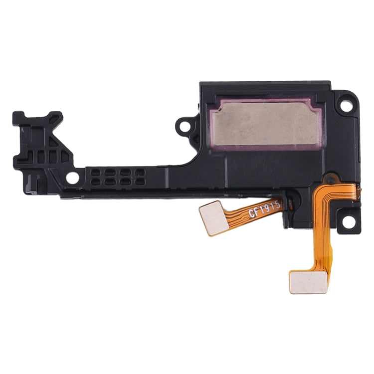 Cicalino della suoneria dell'altoparlante per Huawei Mate 30 Pro, For Huawei Mate 30 Pro Cicalino della suoneria dell'altoparlante per Huawei Mate 30 Pro, For Huawei Mate 30 Pro